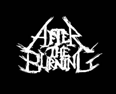 logo After The Burning